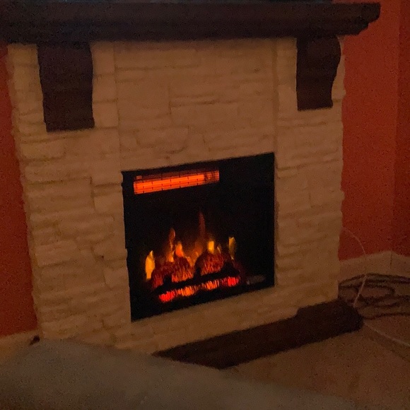 Meet your Posher, Paula - Picture 1 of 1